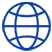 服務(wù)市場